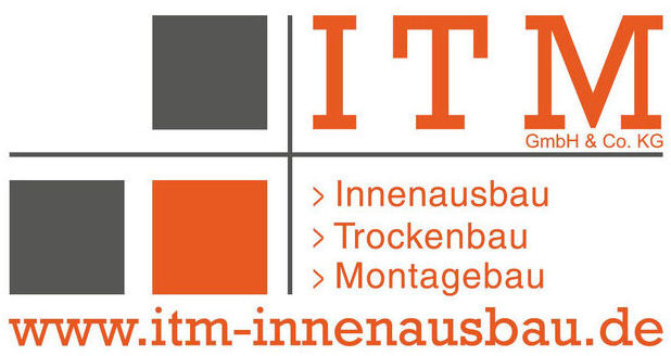 ITM Innenausbau